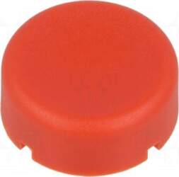 Marquardt Button | round | Colour:
