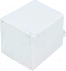 MASZCZYK Enclosure: multipurpose | with fixing