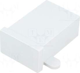MASZCZYK Enclosure: multipurpose | X: 33mm