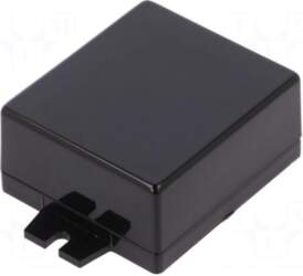 MASZCZYK Enclosure: multipurpose | X: 42mm