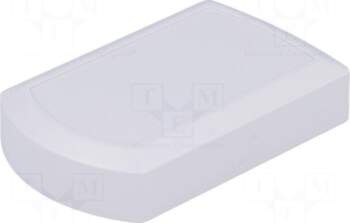 MASZCZYK Enclosure: multipurpose | X: 46mm