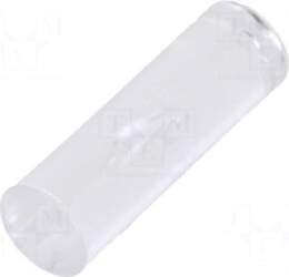 MASZCZYK Fiber for LED | Ø5mm