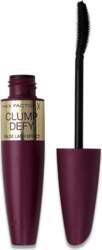 Max Factor False Lash Effect Clump