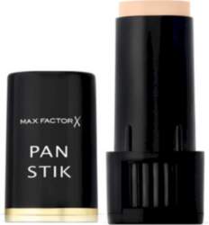 Max Factor Pan Stik 12 True