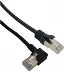 MCI Patch cord | F/UTP |