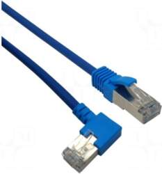 MCI Patch cord | F/UTP |