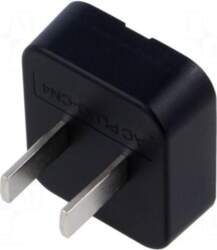 MEAN WELL Adapter