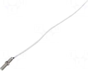 MEDER Reed switch | Pswitch: 10W