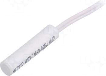MEDER Reed switch | Pswitch: 10W
