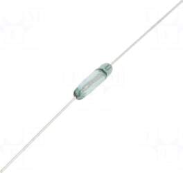 MEDER Reed switch | Range: 10÷15AT
