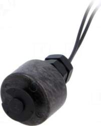 MEDER Sensor: liquid level | -20÷90°C