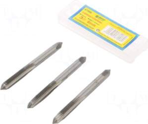 MEGA Tools set: taps | Thread:
