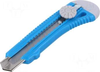 MEGA Knife | universal | Tool
