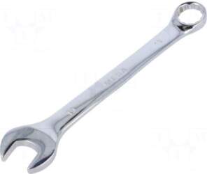 MEGA Wrench: combination spanner | double-sided
