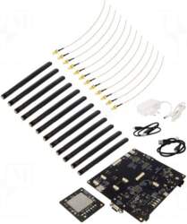 MEIG SMART TECHNOLOGY Dev.kit: LTE