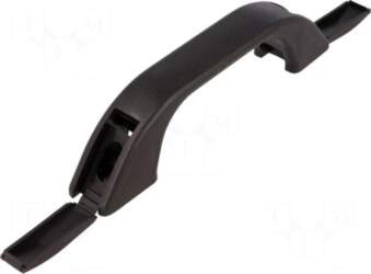 MENTOR Handle | Mat: polypropylene |
