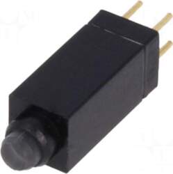 MENTOR Switch: push-button | Pos: 2