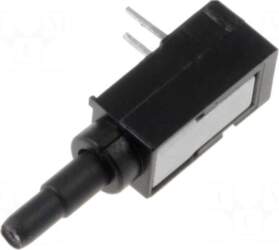 MENTOR Switch: push-button | Pos: 2