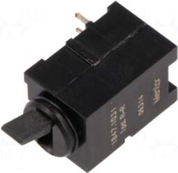 MENTOR Switch: toggle | Pos: 2