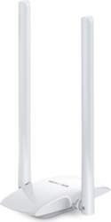 Mercusys | High Gain Wireless USB
