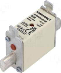 MERSEN Fuse: fuse | ceramic,industrial