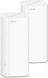 MESH TENDA NOVA EX12 (2-pack)