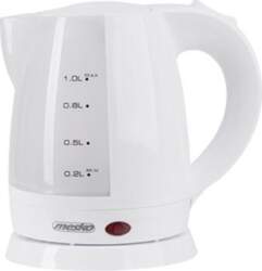 Mesko | Kettle | MS 1276