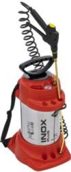 MESTO Compression sprayer | for kerosene