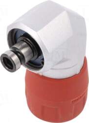 METABO Angle adapter | for BS