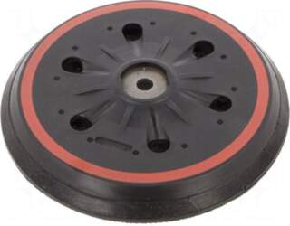 METABO Bracking pad | 150mm |