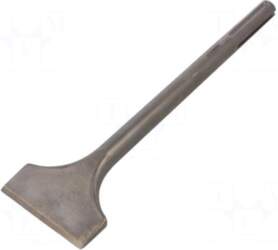 METABO Chisel | L: 300mm |