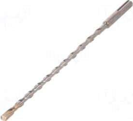 METABO Drill bit | for concrete