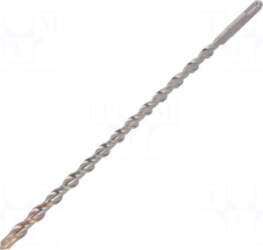 METABO Drill bit | for concrete