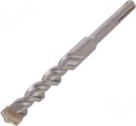 METABO Drill bit | for concrete