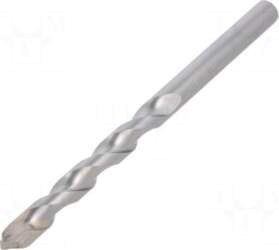 METABO Drill bit | for concrete
