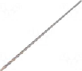 METABO Drill bit | for concrete