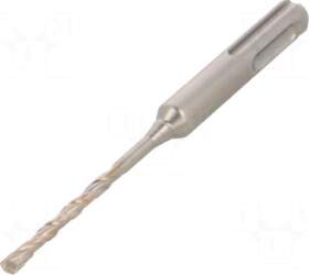 METABO Drill bit | for concrete