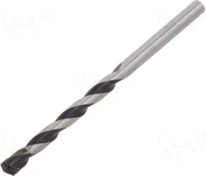 METABO Drill bit | for concrete