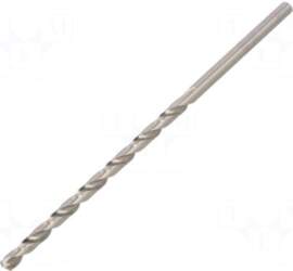METABO Drill bit | for metal