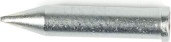 METCAL Tip | chisel | 1mm