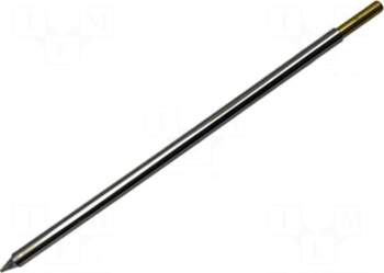 METCAL Tip | chisel | 1mm