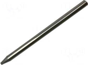 METCAL Tip | chisel | 2