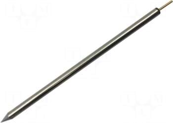 METCAL Tip | conical | 0
