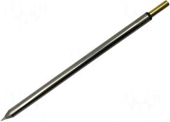 METCAL Tip | conical | 0