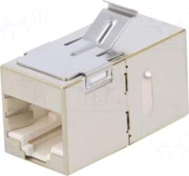 MH CONNECTORS Coupler | coupler |