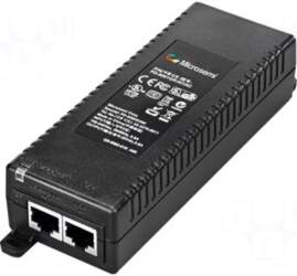 MICROCHIP TECHNOLOGY Power supply: PoE power