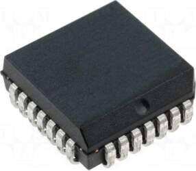 MICROCHIP TECHNOLOGY IC: driver | darlington