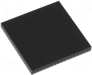 MICROCHIP TECHNOLOGY IC: HUB controller |