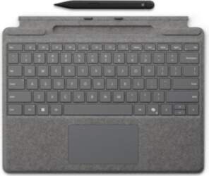 Microsoft (OEM) Microsoft Surface Pro Keyboard