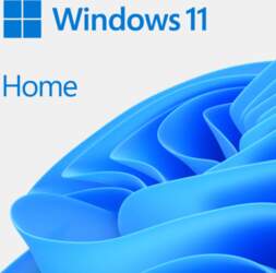 Microsoft | Windows 11 Home |